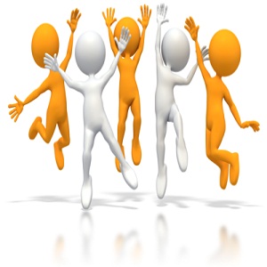 Lalchand Bhagwan Das Private ITI 